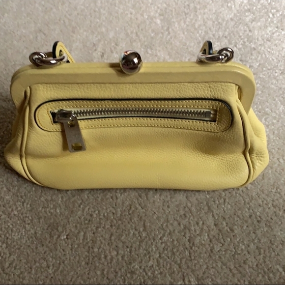 Marc Jacobs Collection bag - Picture 3 of 11